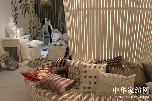 ��̫�(y��ng)��̼�h(hu��n)���顰��.����