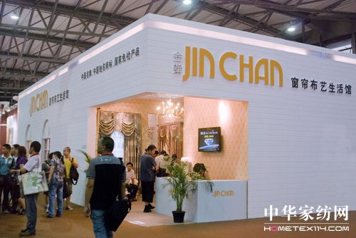 ���s�����Ӵ��(n��i)�N(xi��o)����