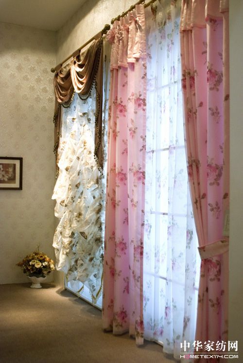 ���s�����Ӵ��(n��i)�N(xi��o)����