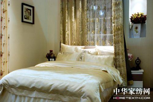 ���s�����Ӵ��(n��i)�N(xi��o)����