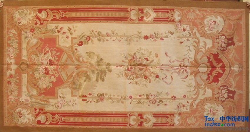 手工羊毛皇宮地毯 掛毯 規(guī)格2x3--9x12 用途室內(nèi)裝飾 成份真絲 羊毛 型號(hào)GT-003