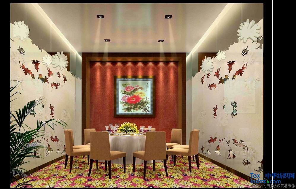 羊毛地毯 掛毯 規(guī)格任意規(guī)格 用途室內裝飾 成份羊毛 型號多