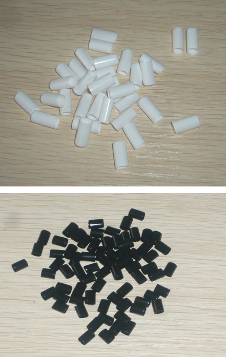 �l(f��)�F(xi��n)�C(j��)�������������ՙC(j��)����������