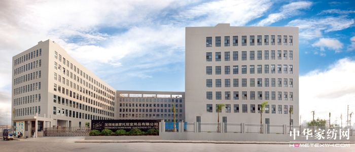 мҼ(jin)seƷI(lng)(do)