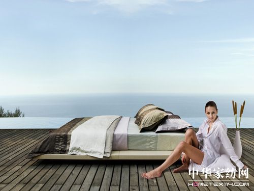 мҼ(jin)seƷI(lng)(do)