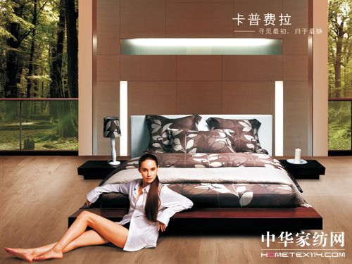 мҼ(jin)seƷI(lng)(do)