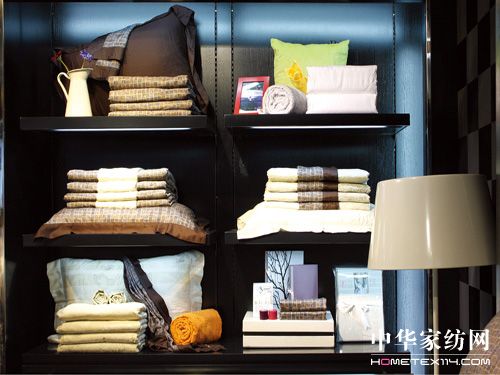 мҼ(jin)seƷI(lng)(do)