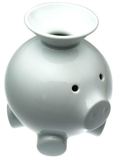 ��(chu��ng)��С�i���X(qi��n)��