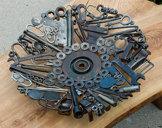 ��(chu��ng)��o(w��)�޵��ؽ��ټҾӆ�Ʒ