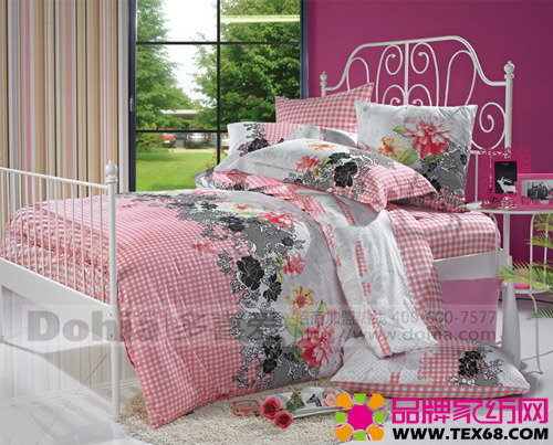 ��ϲ��(��i)�Ҽ����L(f��ng)�����@Ʒ������