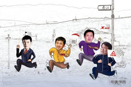 �x����I(y��)���Д�(sh��)�����ȫ��(gu��)����