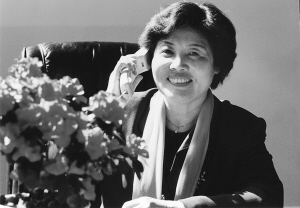 ���m���F(tu��n)����������I(y��)����ӱ�