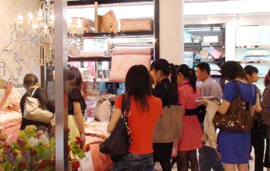 �۽����z�Ҽ���؛��(hu��)�Ͽ��c(di��n)��