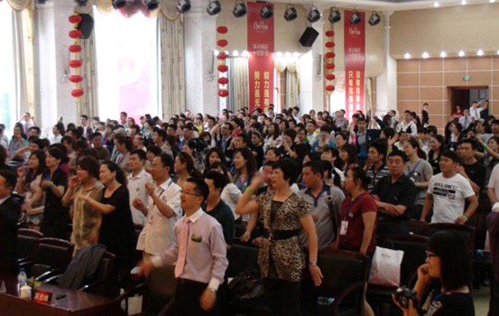 ���z�I(y��ng)�N��(zh��n)�԰l(f��)�����(hu��)�������m(x��)