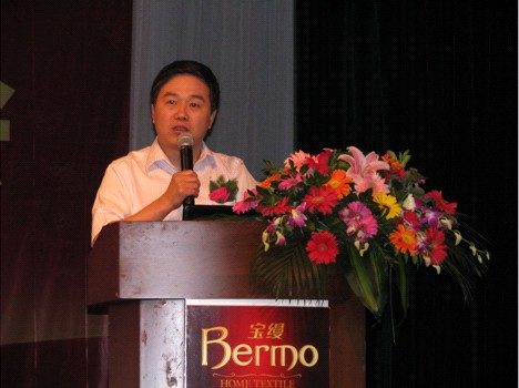 ���z�I(y��ng)�N��(zh��n)�԰l(f��)�����(hu��)�������m(x��)