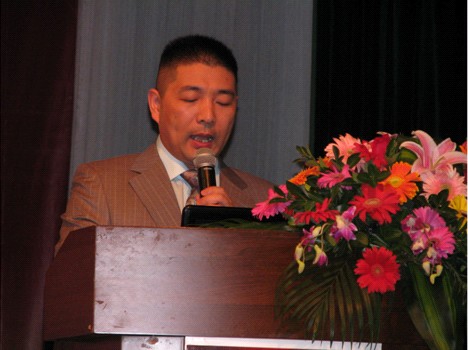 ���z�I(y��ng)�N��(zh��n)�԰l(f��)�����(hu��)�������m(x��)