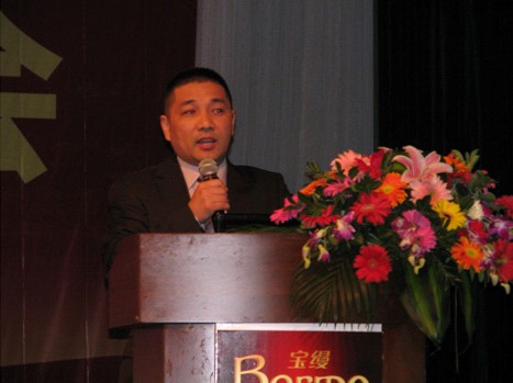 ���z�I(y��ng)�N��(zh��n)�԰l(f��)�����(hu��)�������m(x��)