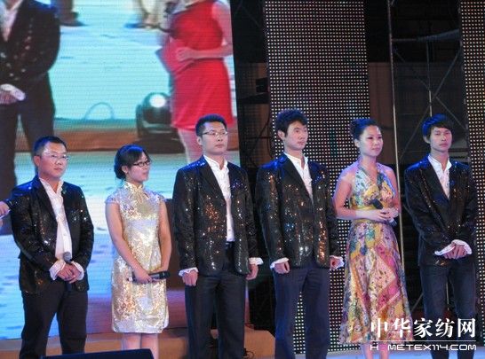 ���z�Ҽ��k��10����c�������������