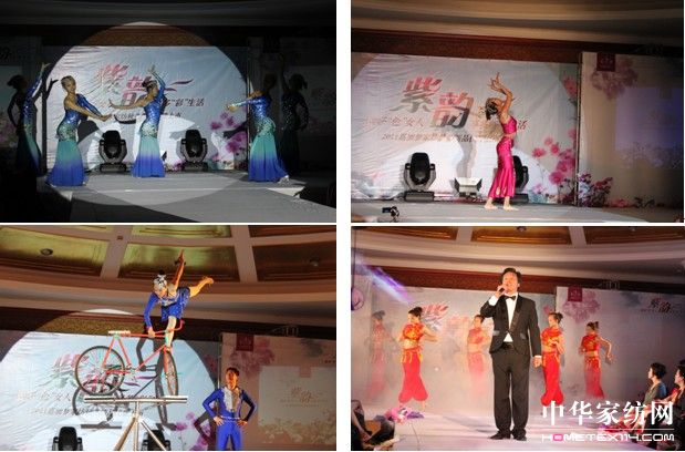 ���á�ɫ��Ů�������ܡ��ʡ�����