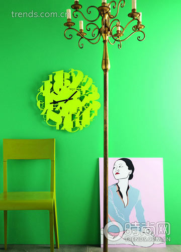 ��(chu��ng)���� �r(sh��)�gҲ��(hu��)�f(shu��)Ԓ(hu��)