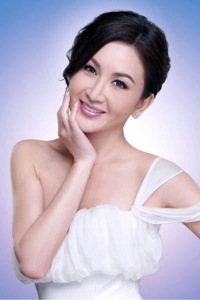 �ر�ϼ�Ļ������E�[���̙C(j��)