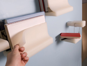 �O�߄�(chu��ng)��ĕ�(sh��)��ʽ��(sh��)���O(sh��)Ӌ(j��)