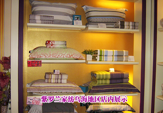 紫羅蘭張鳳仙:用心堅(jiān)持永不放棄