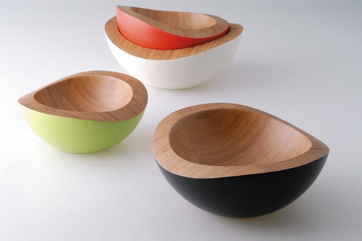 ��M(m��n)�O(sh��)Ӌ(j��)�е�С����