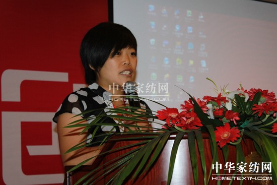 ���Z��2011�ﶬ��Ʒ�l(f��)����(hu��)���_