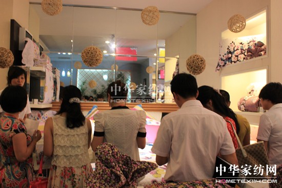 ���Z��2011�ﶬ��Ʒ�l(f��)����(hu��)���_