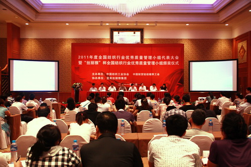 �����I(y��)�|(zh��)��С�M����������_