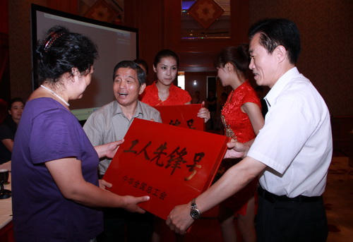 �����I(y��)�|(zh��)��С�M�������(hu��)���_