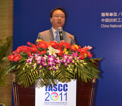 2011ȫ�򼏷�����(y��ng)朴��(hu��)���_(k��i)