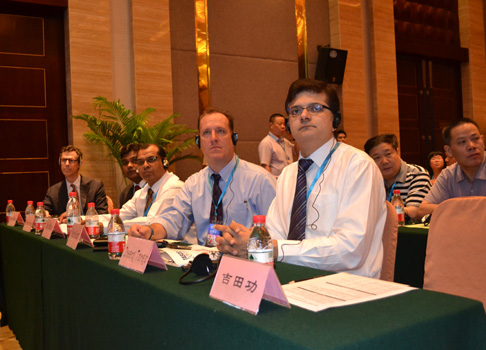 2011ȫ�򼏷�����(y��ng)朴��(hu��)���_(k��i)