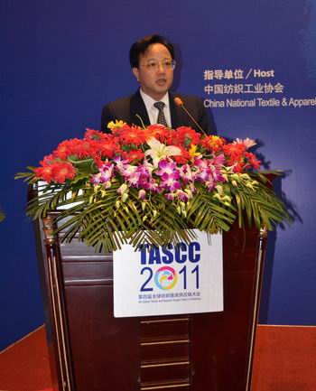 2011ȫ�򼏷�����(y��ng)朴��(hu��)���_(k��i)