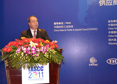 2011ȫ�򼏷�����(y��ng)朴��(hu��)���_(k��i)