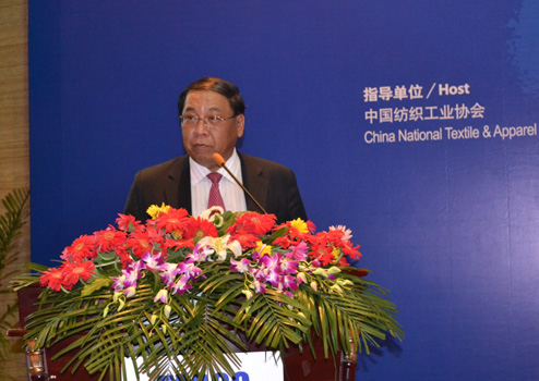 2011ȫ�򼏷�����(y��ng)朴��(hu��)���_(k��i)