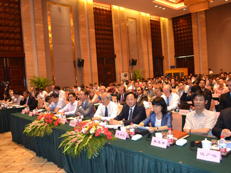 2011ȫ�򼏷�����(y��ng)朴��(hu��)���_(k��i)