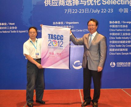 2011ȫ�򼏷�����(y��ng)朴��(hu��)���_(k��i)