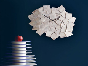 �r�В�� �Ҿ��b���