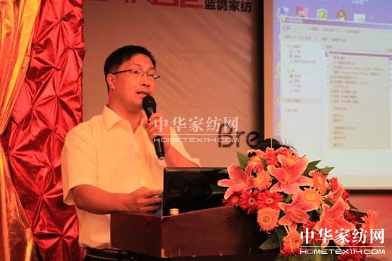 �{(l��n)���Ҽ� ��I(y��)δ��(l��i)�đ�(zh��n)��Ҏ(gu��)��