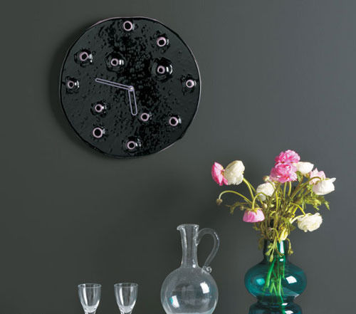 ���ؒ�犴��섓(chu��ng)��Ҿ�