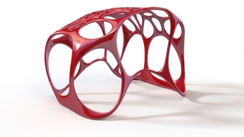 ���������g(sh��)Ҳ����������