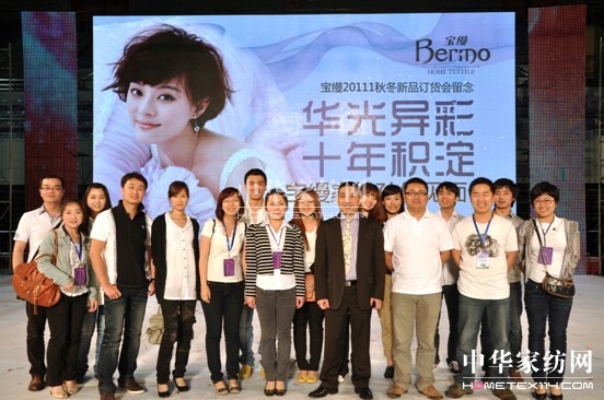 ���z�аl(f��)�����샞(y��u)��F��I����