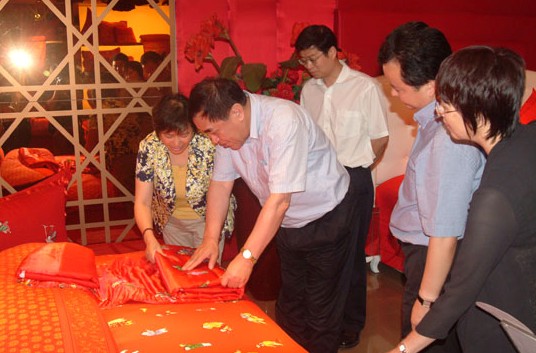 f(xi)LPWRûʼFָ(do)