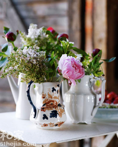 �c(di��n)����ʽ������㴩Խ