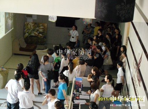 藍(lán)鴿金牌店長訓(xùn)練營活力開啟