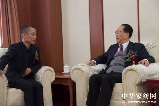 Ї(jng)̼D(zhun)cɳm(x)l(f)չ