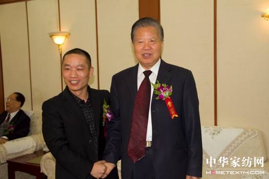 Ї(jng)̼D(zhun)cɳm(x)l(f)չ