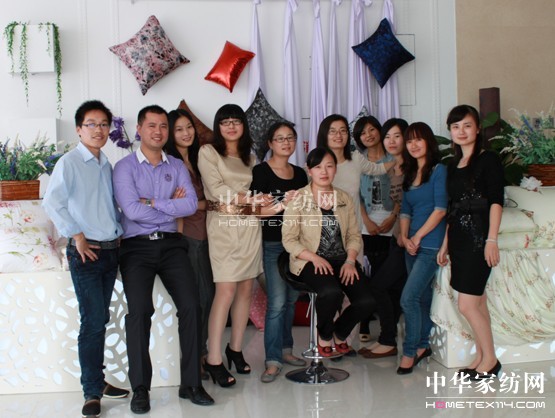 ���z��Ŀ��(bi��o)•����•���A